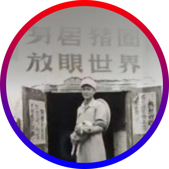 MathJax 電工王師傅